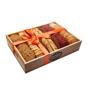  Biscuits Gift Packs