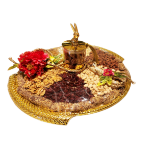 Dry Fruit Gifts